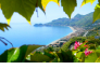 VILLAGGIO RESIDENCE LETOJANNI SPA Sicilia   Letojanni   23