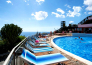 VILLAGGIO RESIDENCE LETOJANNI SPA Sicilia   Letojanni   25