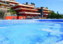 VILLAGGIO RESIDENCE LETOJANNI SPA Sicilia   Letojanni   26