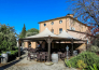 BORGO SAN MARTINO CLUB RESORT   Formula Hotel Toscana   Riparbella   14