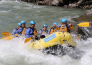 HOTEL MIRAVAL Trentino Alto Adige   Coredo   22