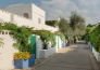 Maritalia Hotel Club Village   Italiana Vacanze   Peschici   05