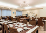 Maritalia Hotel Club Village   Italiana Vacanze   Peschici   07