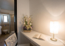 Hyencos Hotel Callyon 33