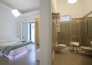Hyencos Hotel Callyon 37