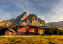 rifugio alpino utia de borz san martin de tor   01