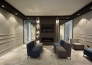 lamberti boutique hotel   battipaglia   03
