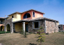 Tourland Le Residenze di san Teodoro   San Teodoro   05