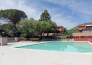 Tourland Cugnana Mare Resort   golfo di cugnana   01
