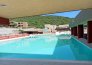 Tourland Cugnana Mare Resort   golfo di cugnana   02