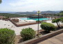 Tourland Cugnana Mare Resort   golfo di cugnana   03