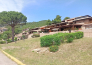 Tourland Cugnana Mare Resort   golfo di cugnana   04