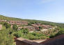Tourland Cugnana Mare Resort   golfo di cugnana   05