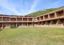 Tourland Cugnana Mare Resort   golfo di cugnana   07