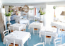 Tourland Cugnana Mare Resort   golfo di cugnana   09