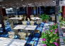 Tourland Cugnana Mare Resort   golfo di cugnana   10