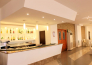 HOTEL KALA KRETOSA Calabria   Calopezzati   16