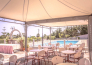 HOTEL KALA KRETOSA Calabria   Calopezzati   17