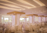 HOTEL KALA KRETOSA Calabria   Calopezzati   18