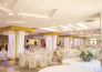 HOTEL KALA KRETOSA Calabria   Calopezzati   19