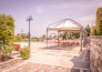 HOTEL KALA KRETOSA Calabria   Calopezzati   20