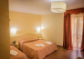 HOTEL KALA KRETOSA Calabria   Calopezzati   22