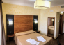 HOTEL KALA KRETOSA Calabria   Calopezzati   23