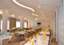 20 CLUB DANAIDE RESORT   SCANZANO IONICO