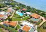 FUTURA CLUB CILENTO Campania   Acciaroli   16