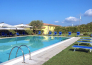 FUTURA CLUB CILENTO Campania   Acciaroli   29