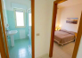 residence punta ricadi TOURLAND   capo vaticano 12