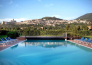 4 HOTEL BELLAVISTA   SANTA MARIA DEGLI ANGELI