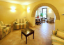 7 HOTEL BELLAVISTA   SANTA MARIA DEGLI ANGELI
