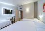 16 HOTEL BELLAVISTA   SANTA MARIA DEGLI ANGELI