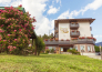 hotel castel mani   san lorenzo dorsino   01