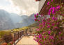 hotel castel mani   san lorenzo dorsino   05