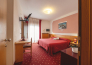 hotel castel mani   san lorenzo dorsino   10