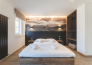 hotel castel mani   san lorenzo dorsino   11