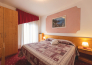 hotel castel mani   san lorenzo dorsino   12