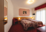 hotel castel mani   san lorenzo dorsino   13