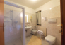 hotel castel mani   san lorenzo dorsino   14