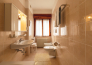 hotel castel mani   san lorenzo dorsino   15