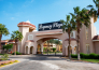 royal regency   sharm 04