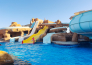 royal regency   sharm 09