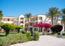royal regency   sharm 10