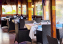 royal regency   sharm 17