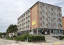 hotel quadrifoglio   lido delle nazioni   00