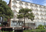 hotel quadrifoglio   lido delle nazioni   01
