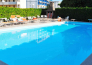 hotel quadrifoglio   lido delle nazioni   02
