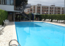 hotel quadrifoglio   lido delle nazioni   03
